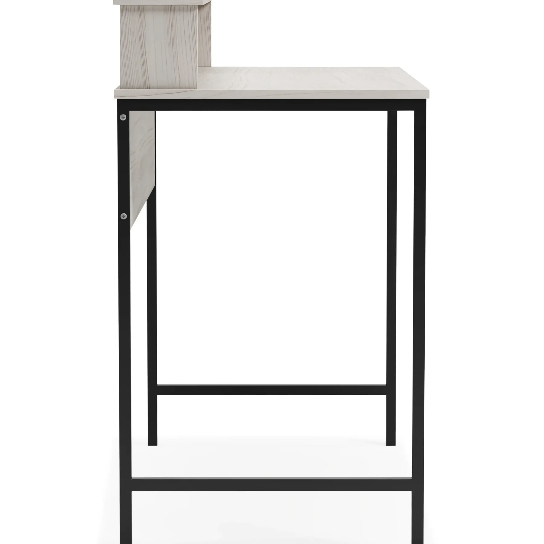 Sale American Furniture Galleries Bayflynn Home Office Desk