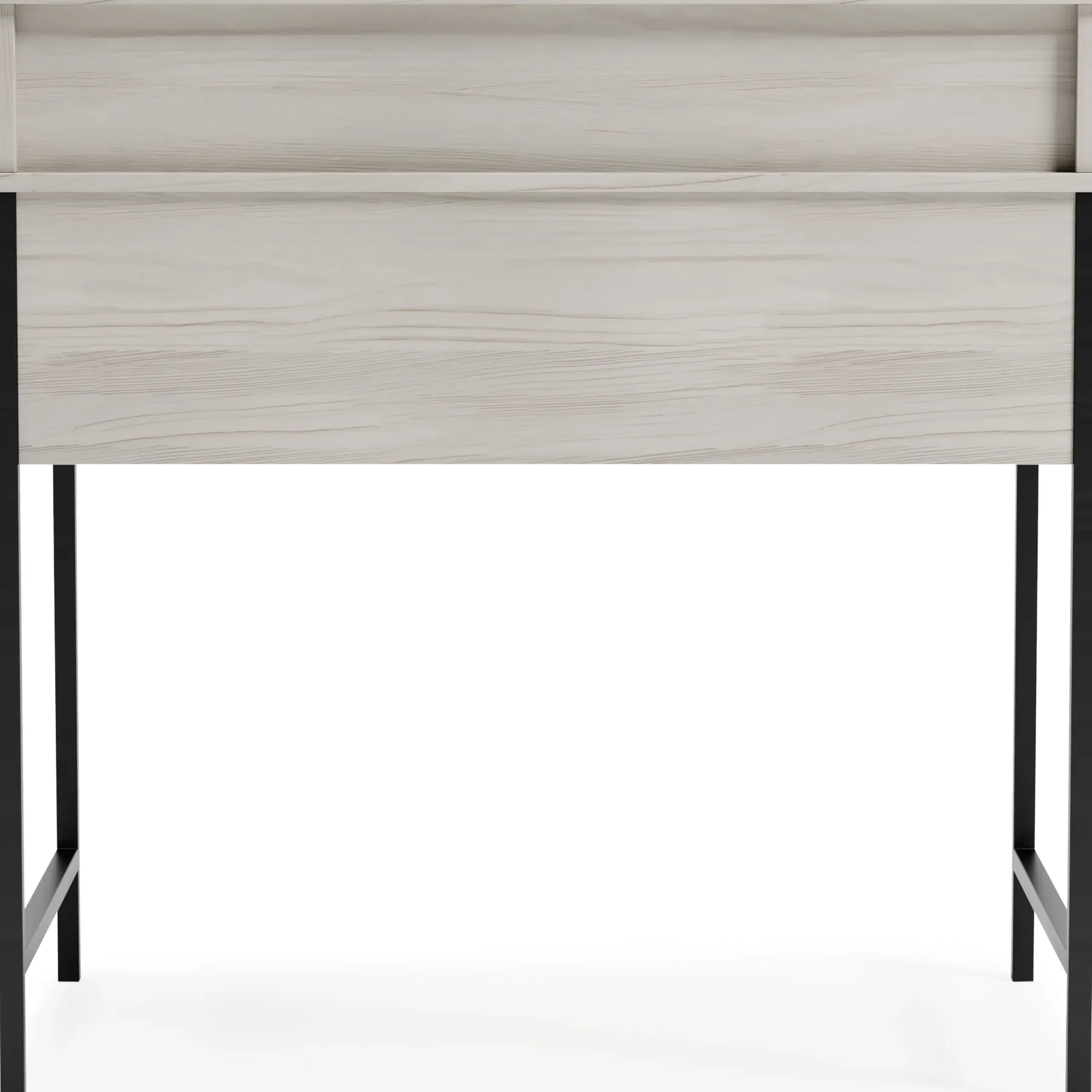 Sale American Furniture Galleries Bayflynn Home Office Desk