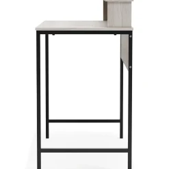Sale American Furniture Galleries Bayflynn Home Office Desk