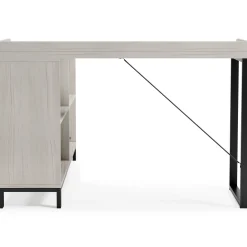 Hot American Furniture Galleries Bayflynn L-Desk