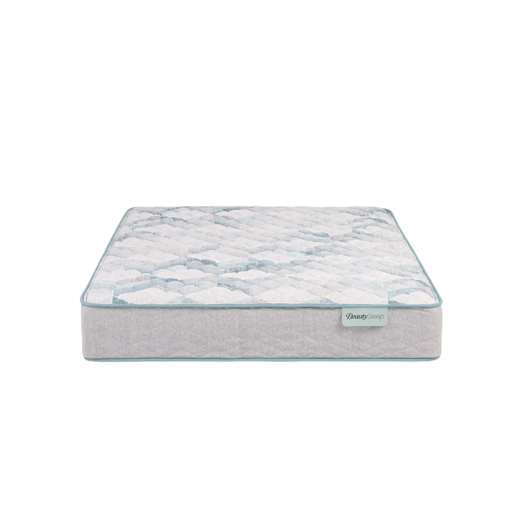 Discount American Furniture Galleries Beauty Sleep Dream Weaver Firm 11.5" King Firm 11.5" Mattress