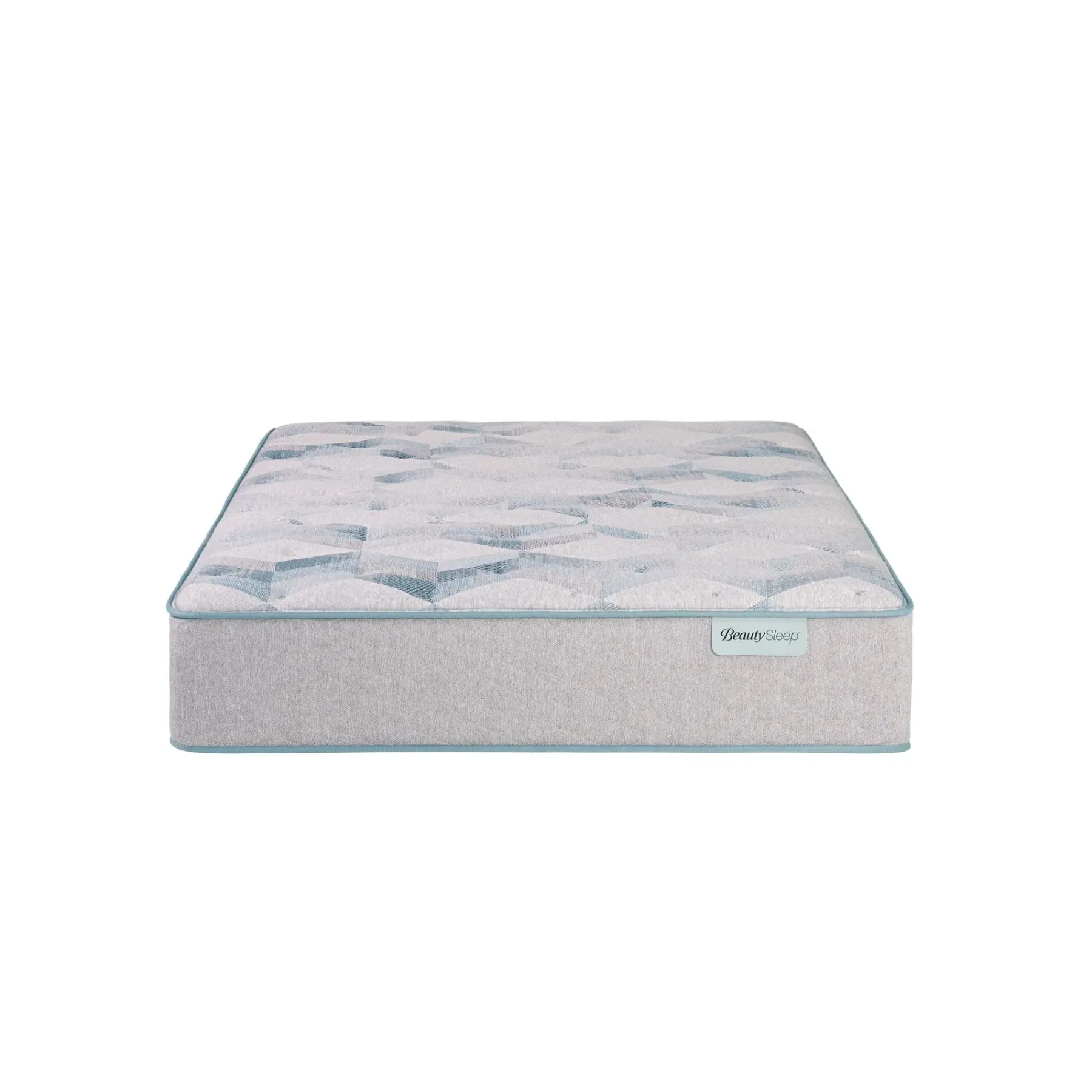 Fashion American Furniture Galleries Beauty Sleep Dream Weaver PL TT King Plush Tight Top Mattress