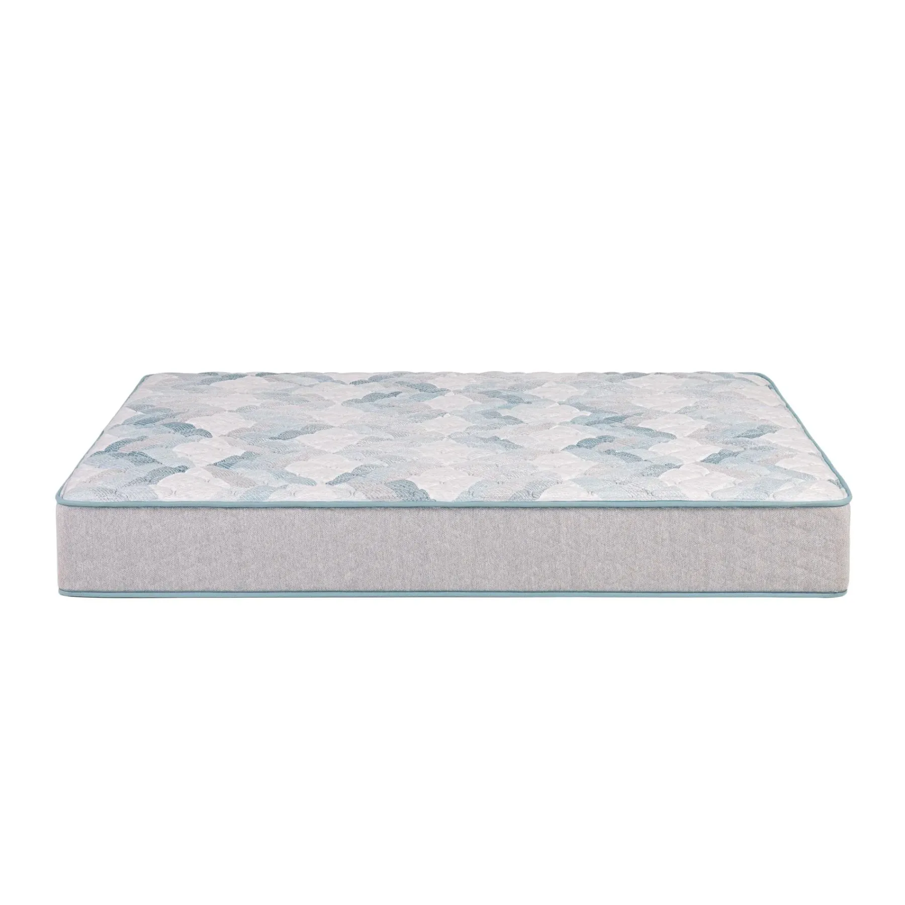 Discount American Furniture Galleries Beauty Sleep Dream Weaver Firm 11.5" King Firm 11.5" Mattress