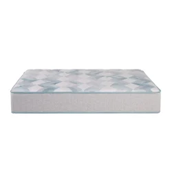 Fashion American Furniture Galleries Beauty Sleep Dream Weaver PL TT King Plush Tight Top Mattress