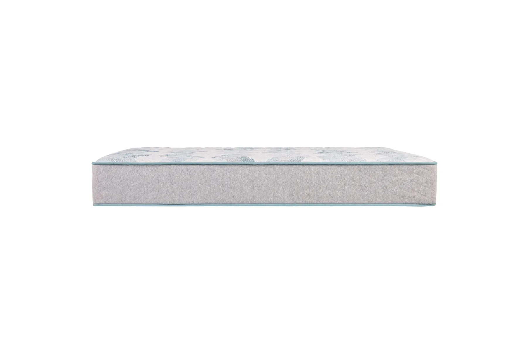 Discount American Furniture Galleries Beauty Sleep Dream Weaver Firm 11.5" King Firm 11.5" Mattress