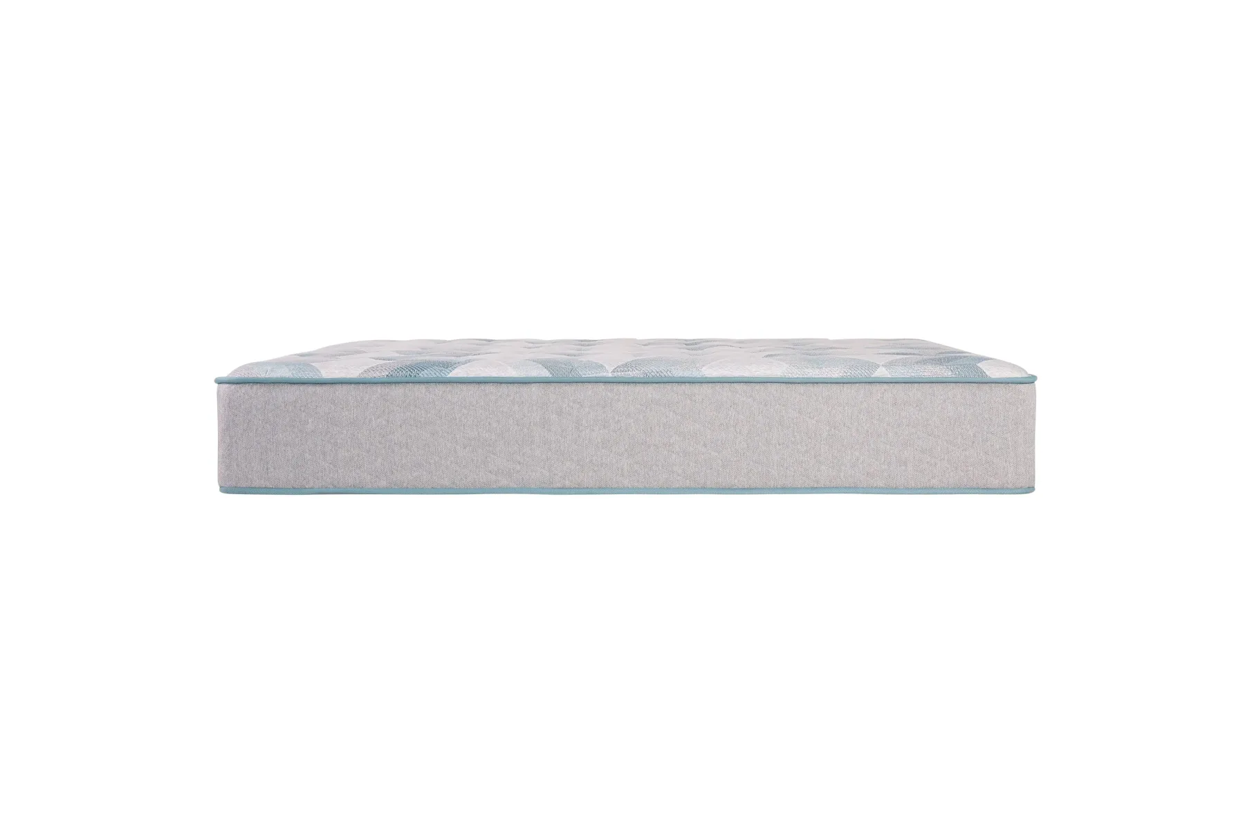 Fashion American Furniture Galleries Beauty Sleep Dream Weaver PL TT King Plush Tight Top Mattress