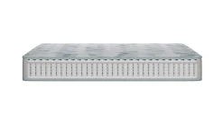 Discount American Furniture Galleries Beauty Sleep Dream Weaver Firm 11.5" King Firm 11.5" Mattress