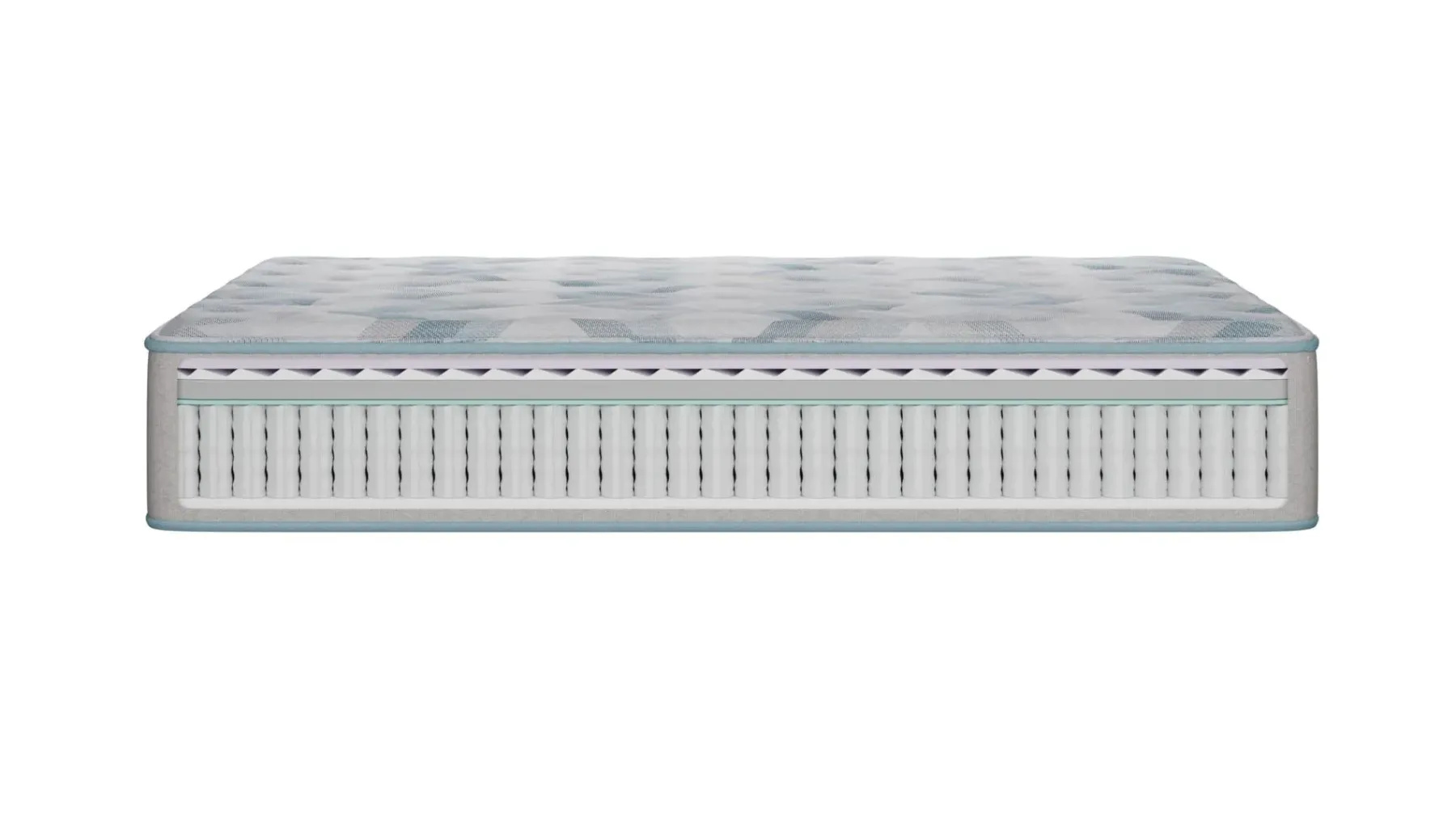 Fashion American Furniture Galleries Beauty Sleep Dream Weaver PL TT King Plush Tight Top Mattress