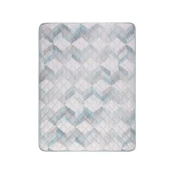 Discount American Furniture Galleries Beauty Sleep Dream Weaver Firm 11.5" King Firm 11.5" Mattress
