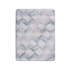 Fashion American Furniture Galleries Beauty Sleep Dream Weaver PL TT King Plush Tight Top Mattress