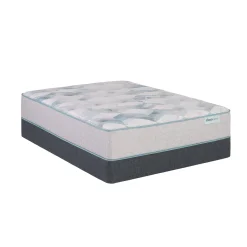 Fashion American Furniture Galleries Beauty Sleep Dream Weaver PL TT King Plush Tight Top Mattress