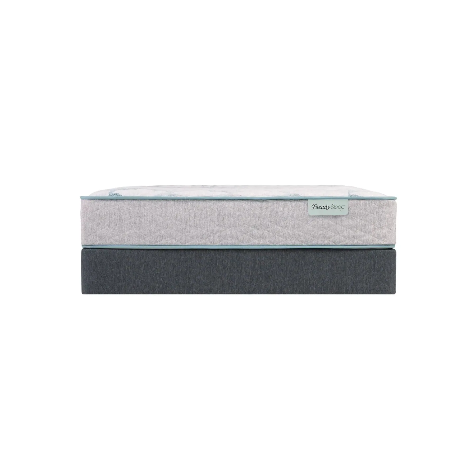 Discount American Furniture Galleries Beauty Sleep Dream Weaver Firm 11.5" King Firm 11.5" Mattress