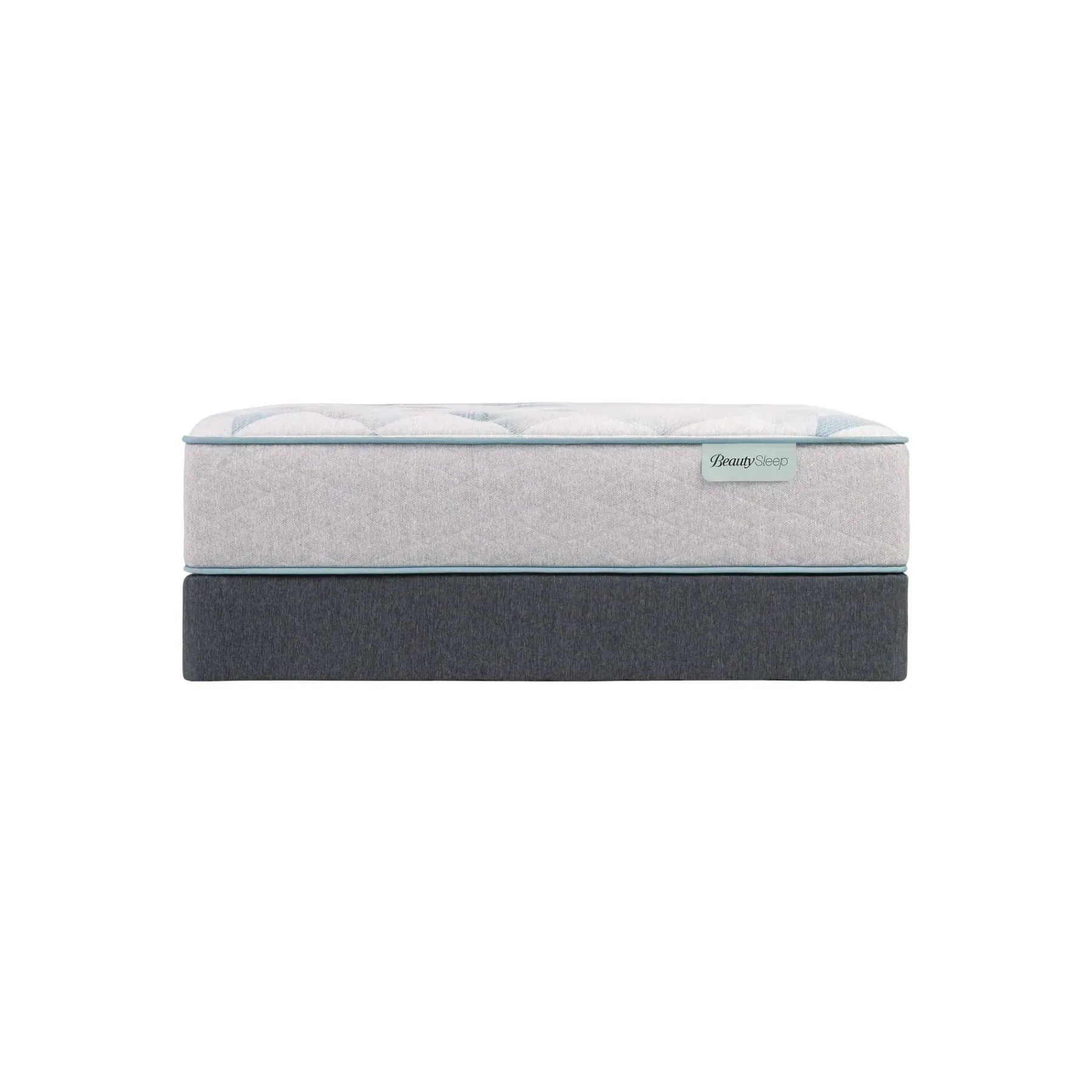 Fashion American Furniture Galleries Beauty Sleep Dream Weaver PL TT King Plush Tight Top Mattress