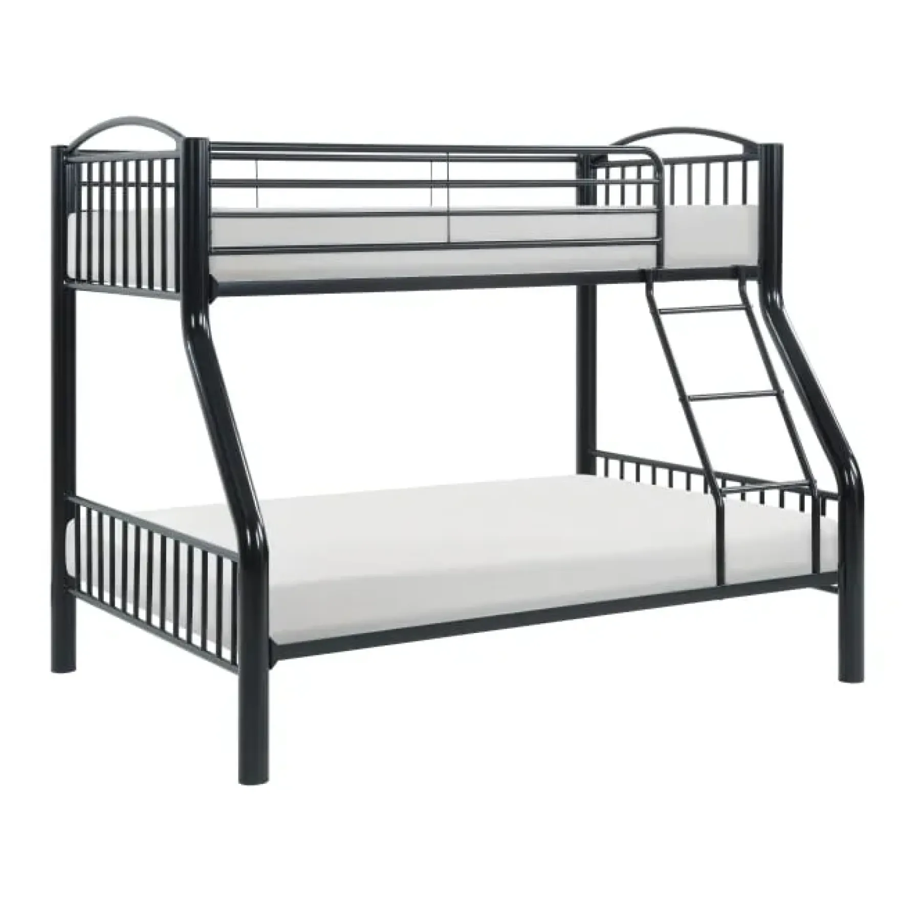 Hot American Furniture Galleries Beckett Twin/Full Bunk Bed