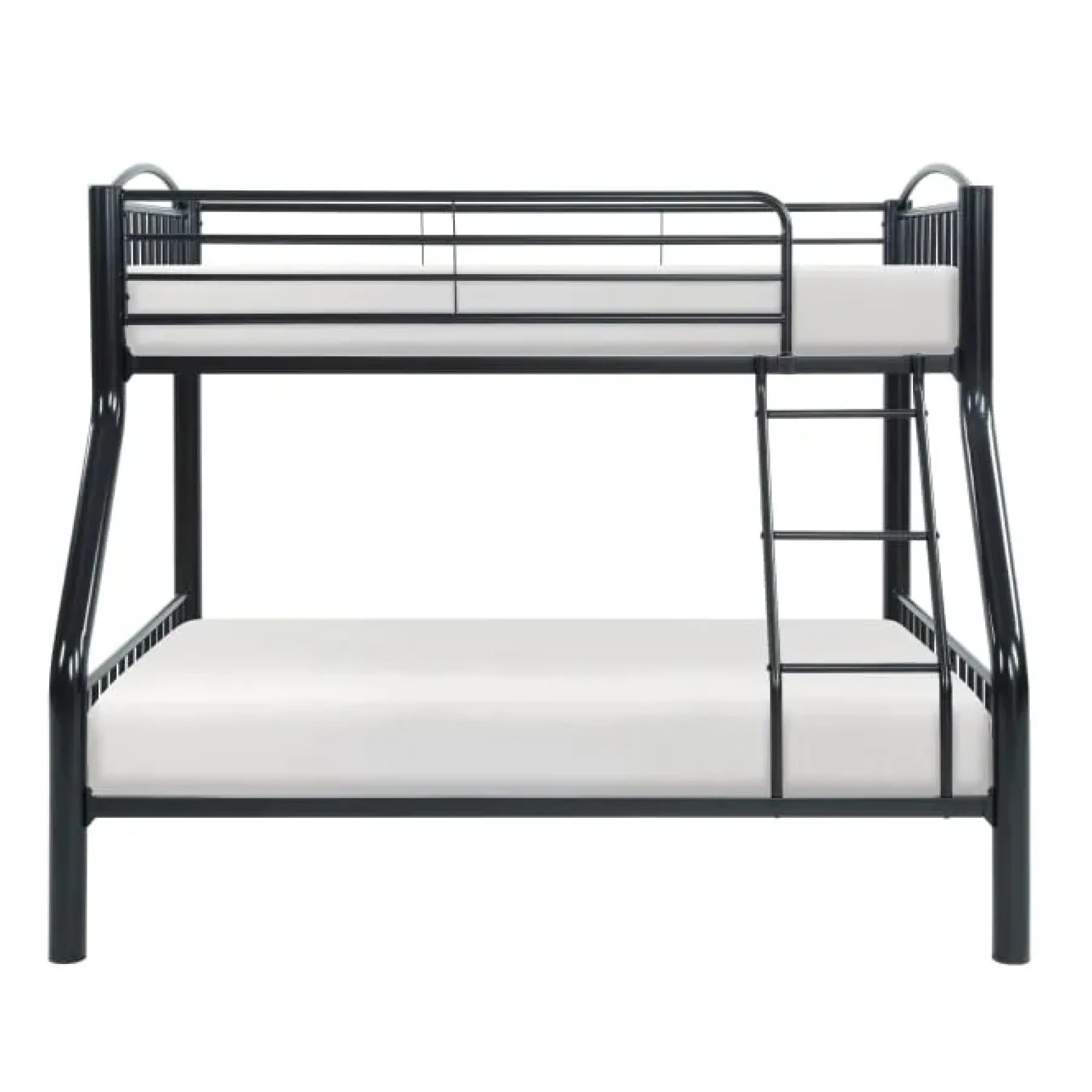 Hot American Furniture Galleries Beckett Twin/Full Bunk Bed
