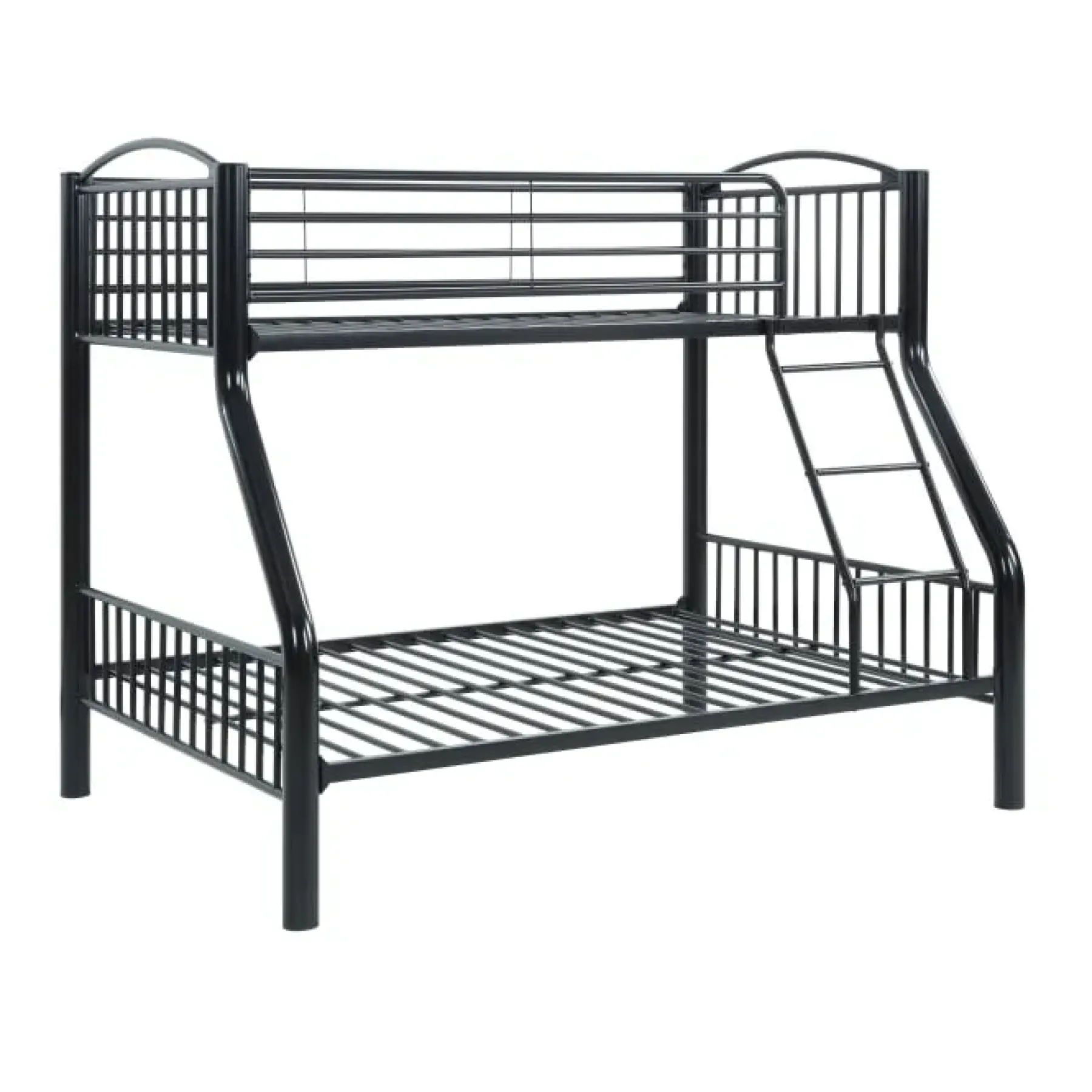Hot American Furniture Galleries Beckett Twin/Full Bunk Bed
