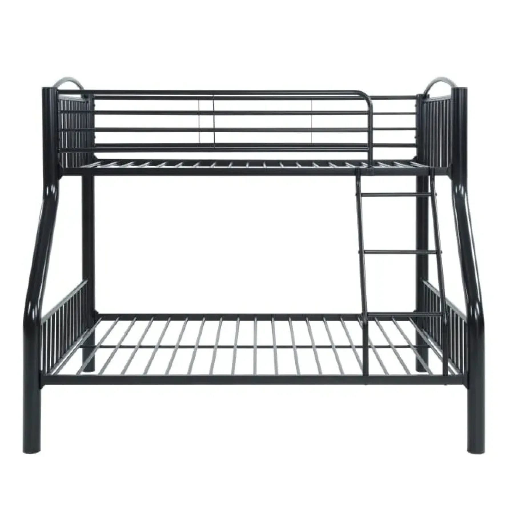 Hot American Furniture Galleries Beckett Twin/Full Bunk Bed
