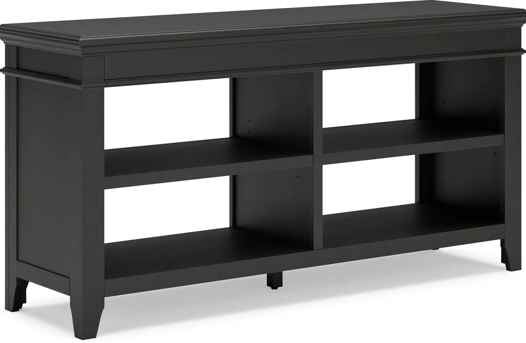 Sale American Furniture Galleries Beckincreek Credenza