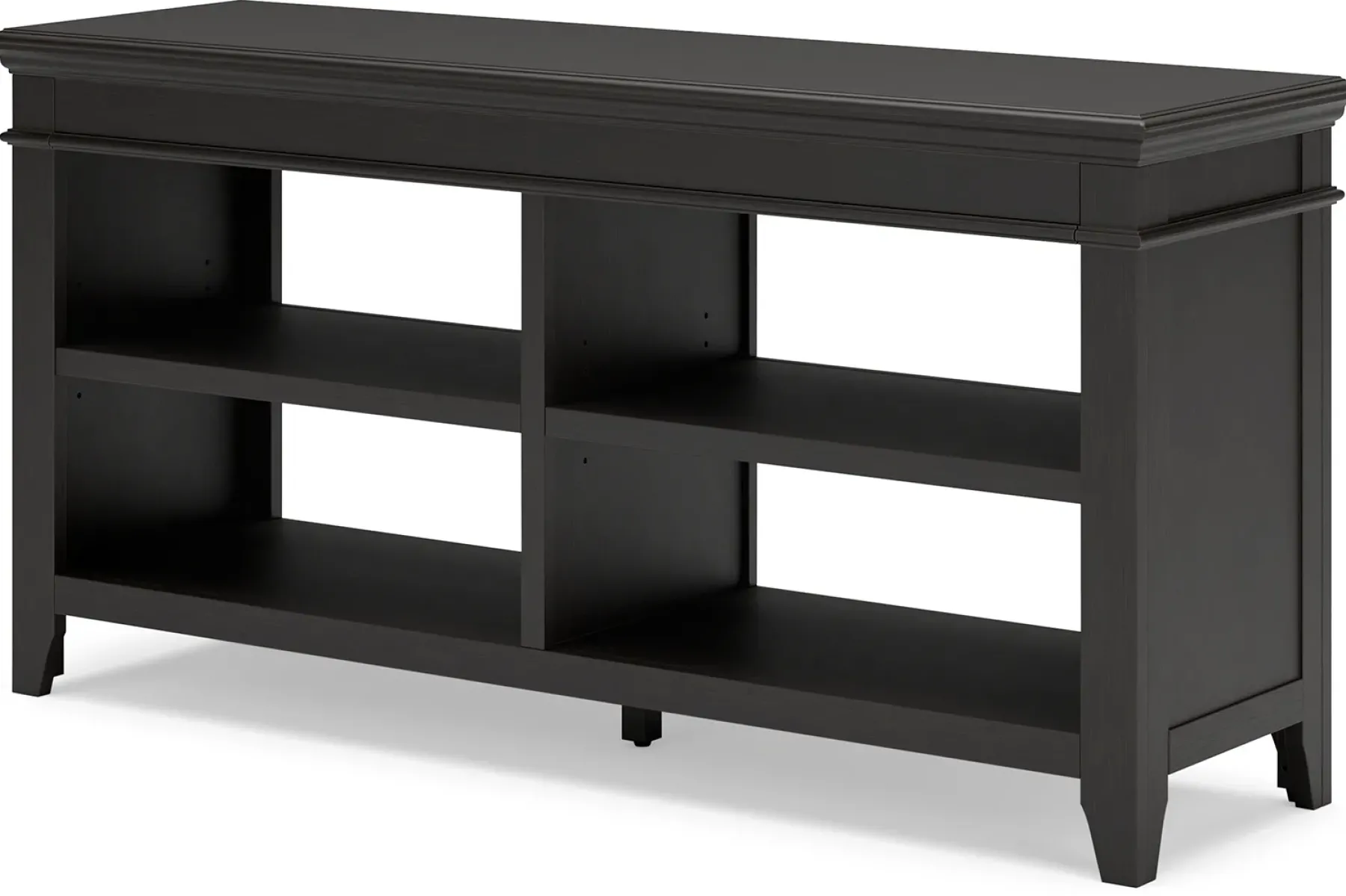 Sale American Furniture Galleries Beckincreek Credenza