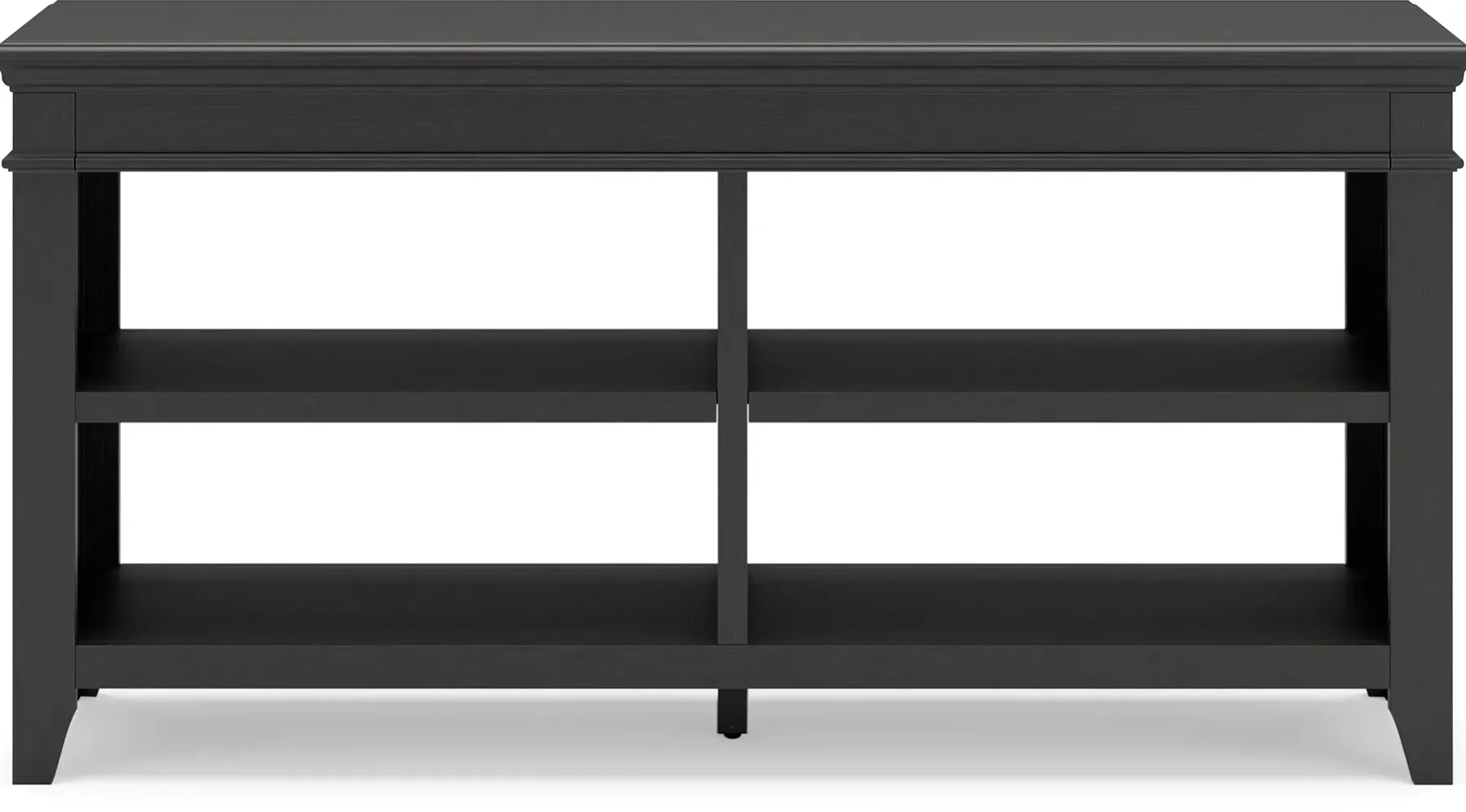 Sale American Furniture Galleries Beckincreek Credenza