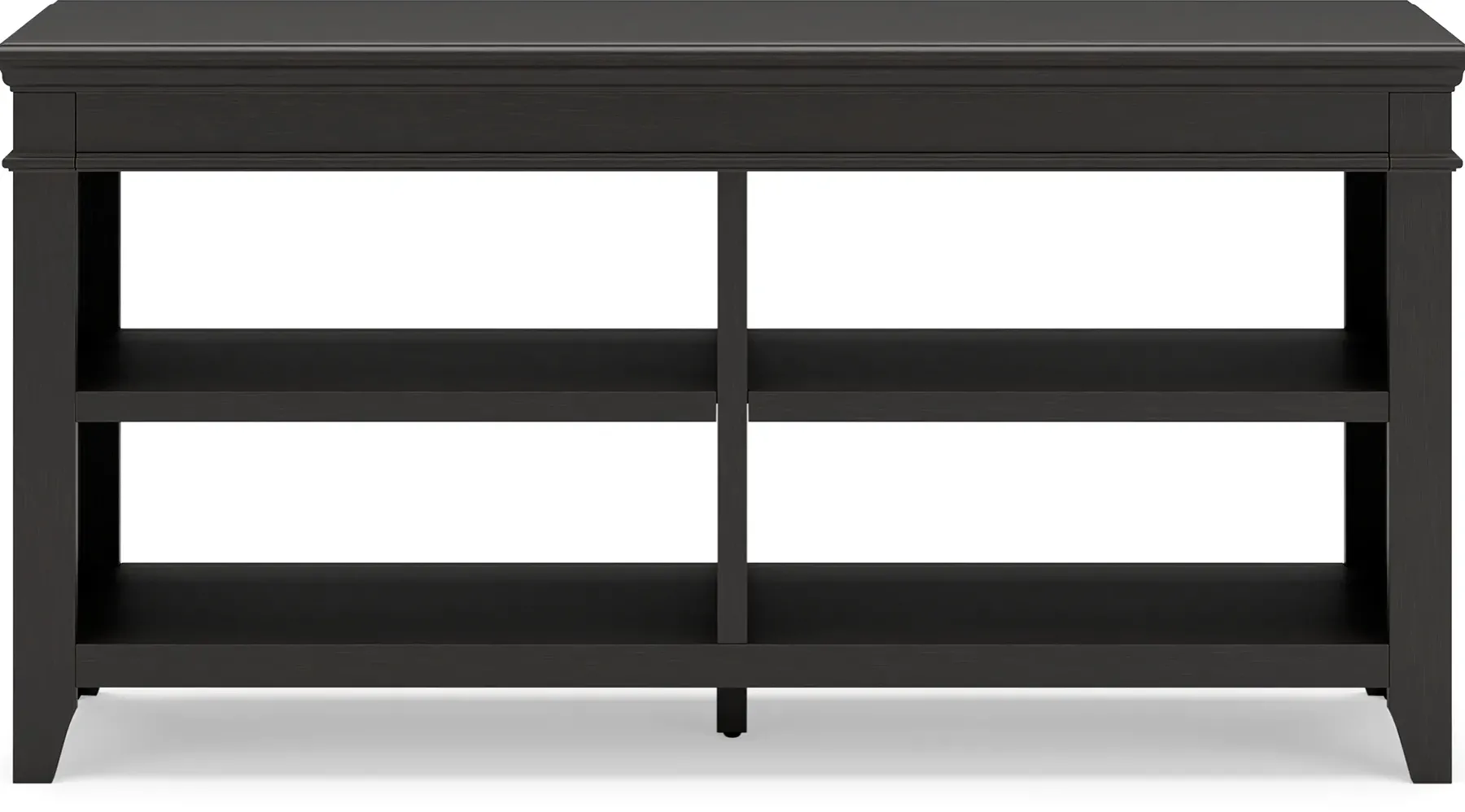 Sale American Furniture Galleries Beckincreek Credenza