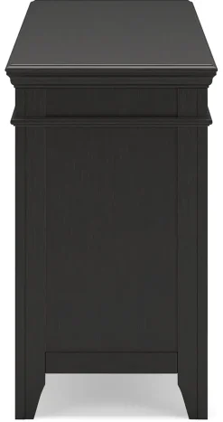 Sale American Furniture Galleries Beckincreek Credenza