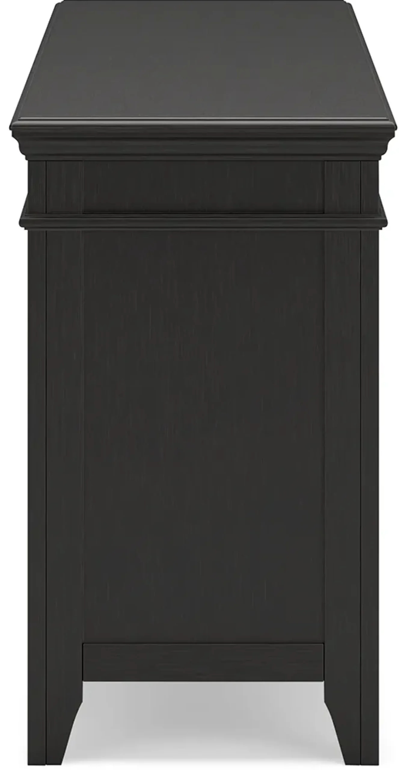 Sale American Furniture Galleries Beckincreek Credenza