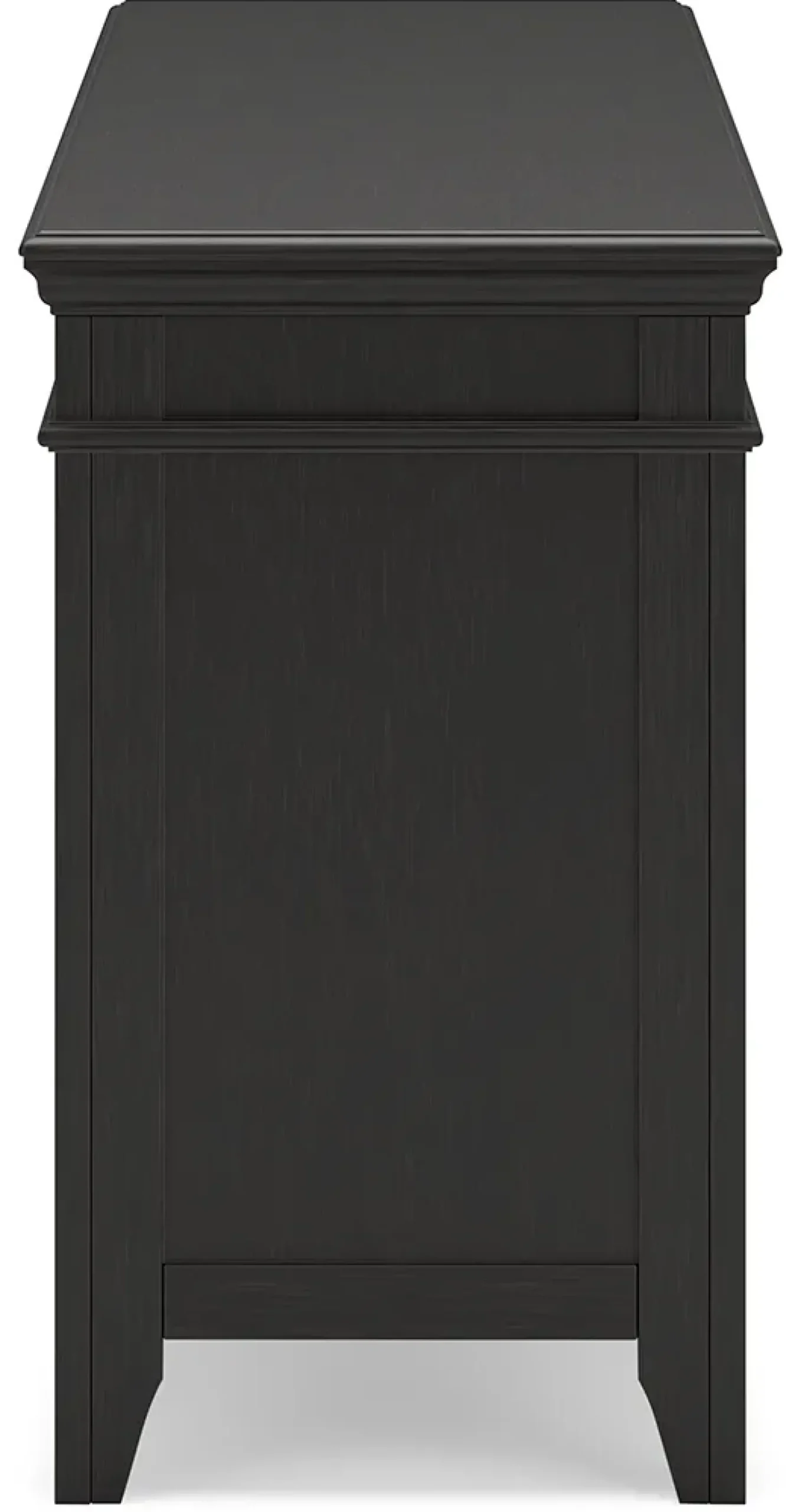 Sale American Furniture Galleries Beckincreek Credenza