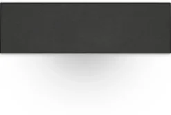 Sale American Furniture Galleries Beckincreek Credenza