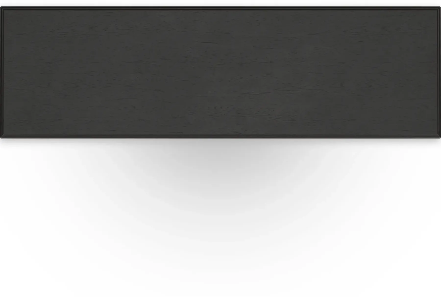 Sale American Furniture Galleries Beckincreek Credenza