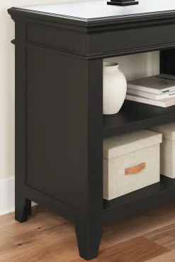 Sale American Furniture Galleries Beckincreek Credenza