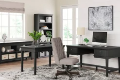 Sale American Furniture Galleries Beckincreek Credenza