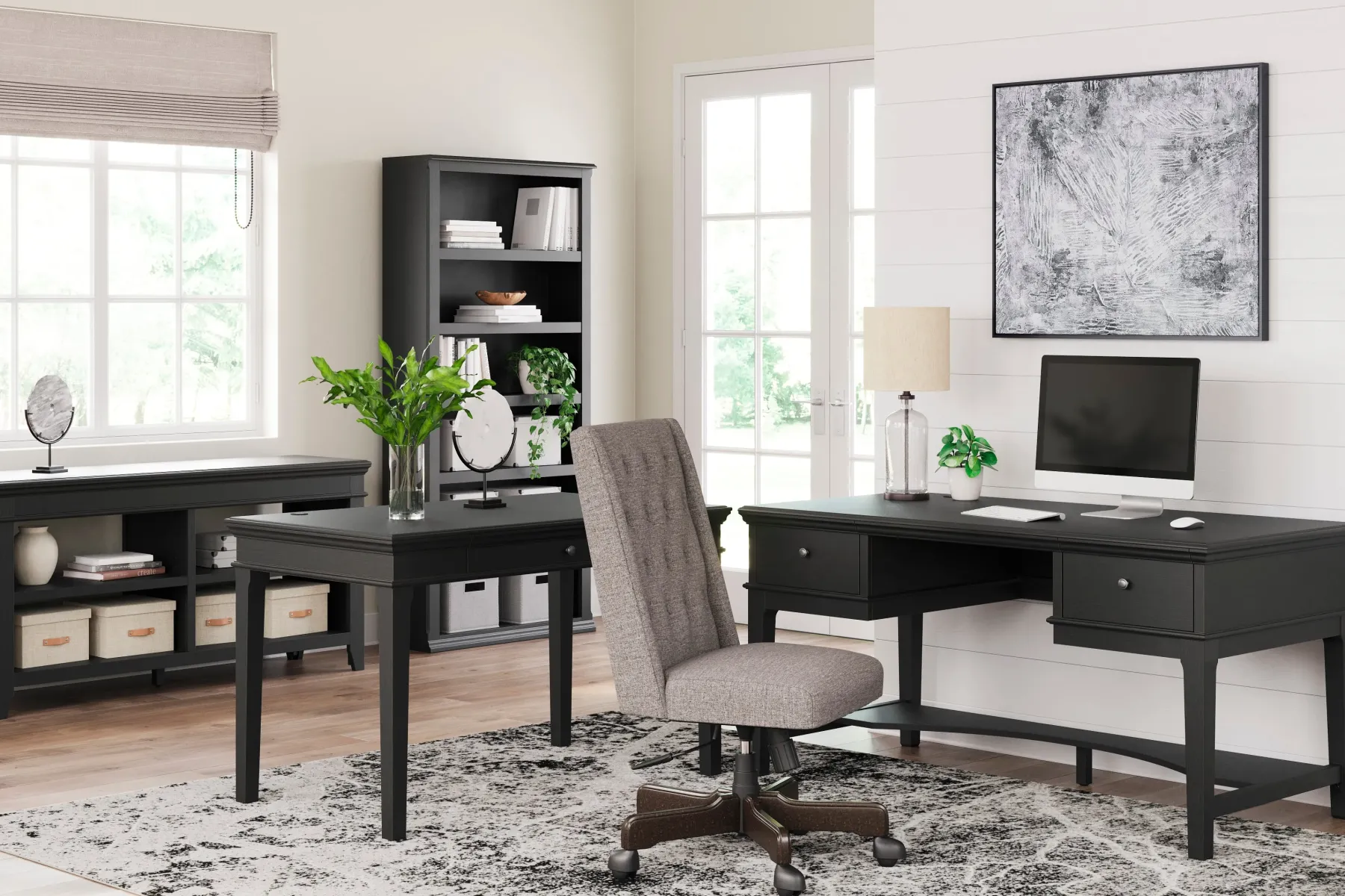 Sale American Furniture Galleries Beckincreek Credenza