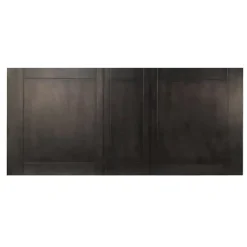 Hot American Furniture Galleries Begonia Dining Table