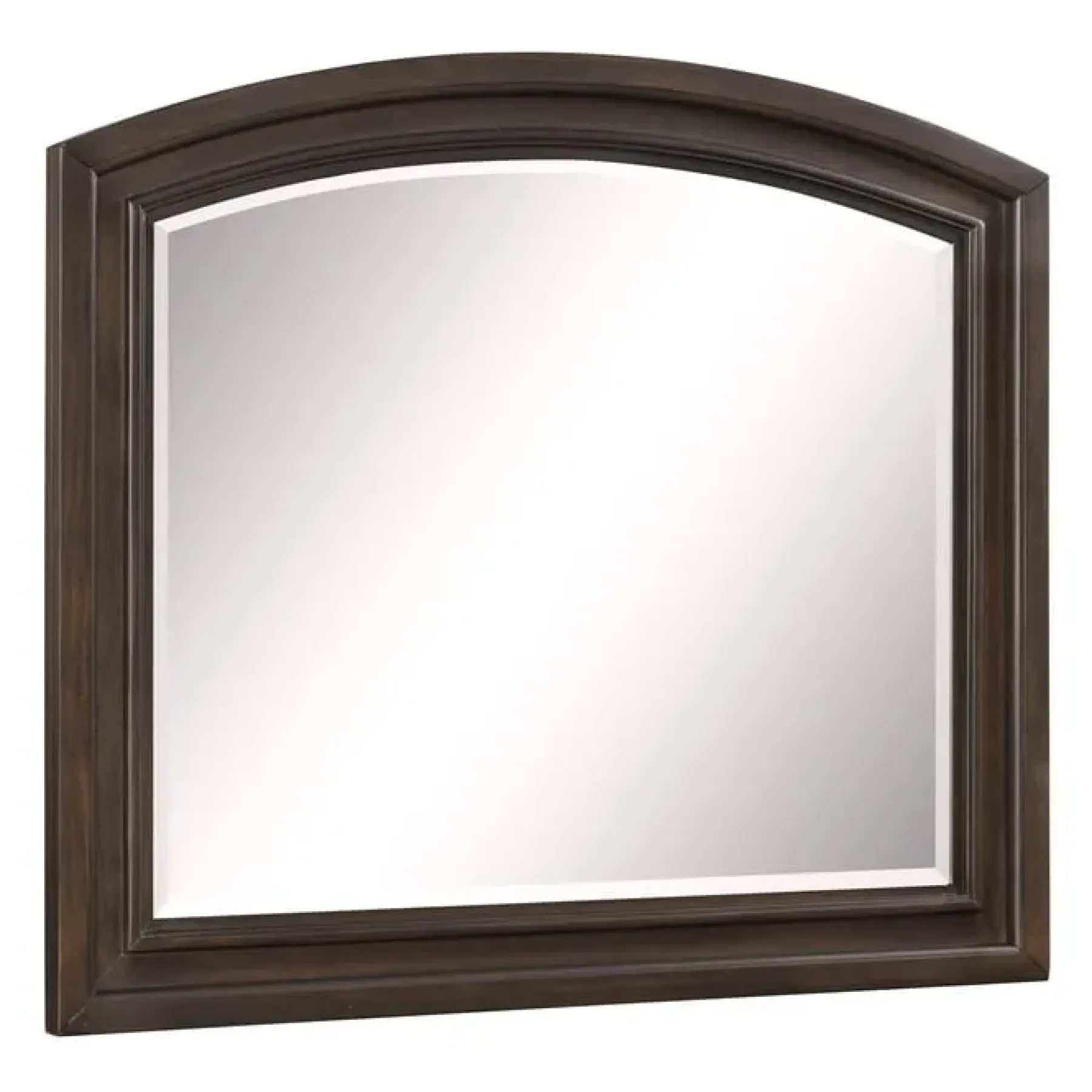 Online American Furniture Galleries Begonia Dresser Mirror