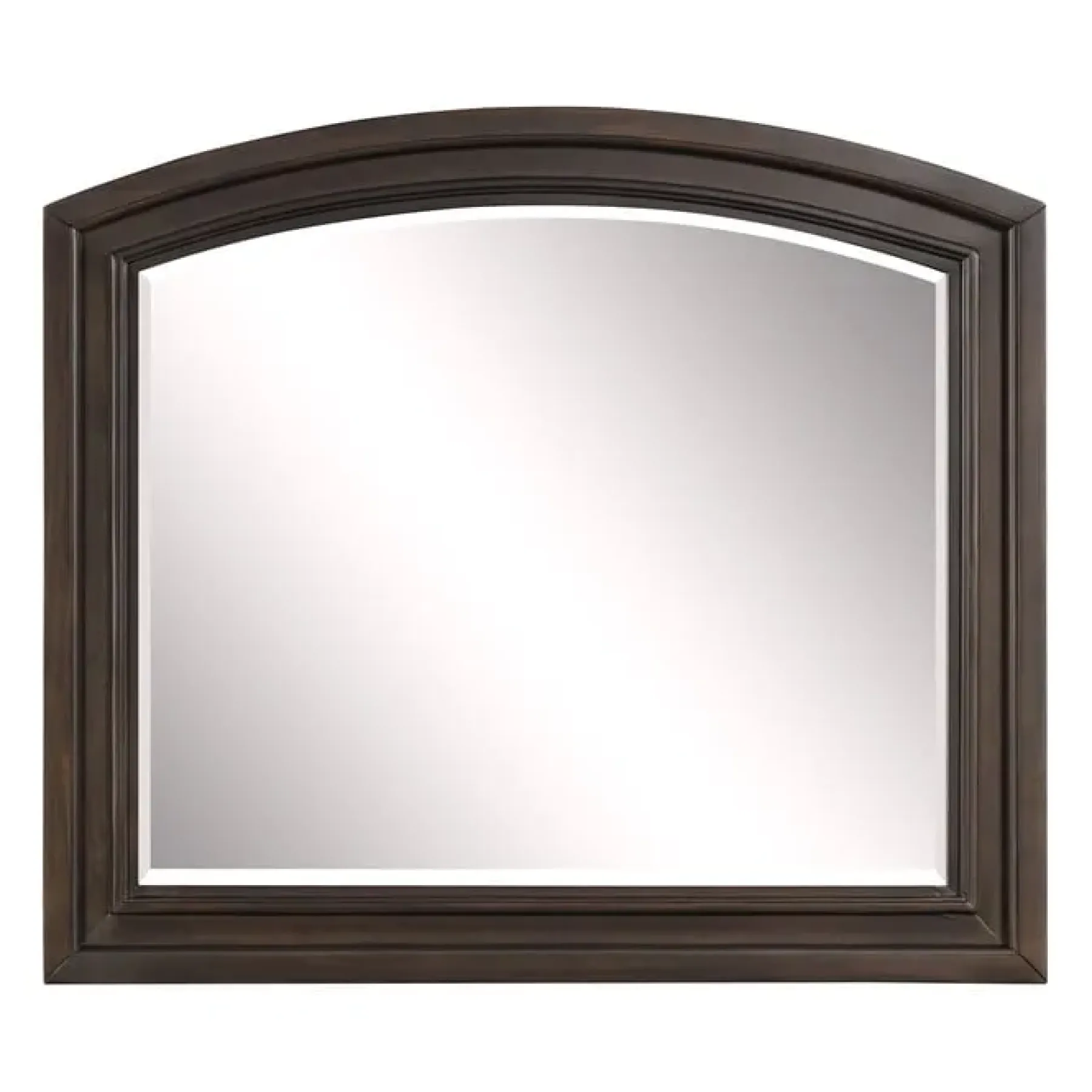 Online American Furniture Galleries Begonia Dresser Mirror