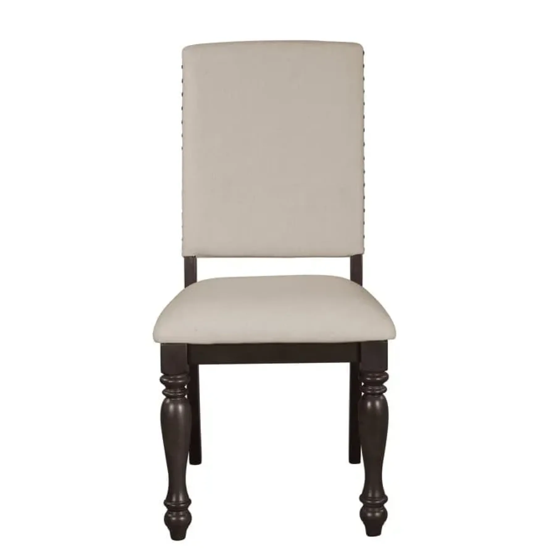 Online American Furniture Galleries Begonia 5-Piece Dining Set