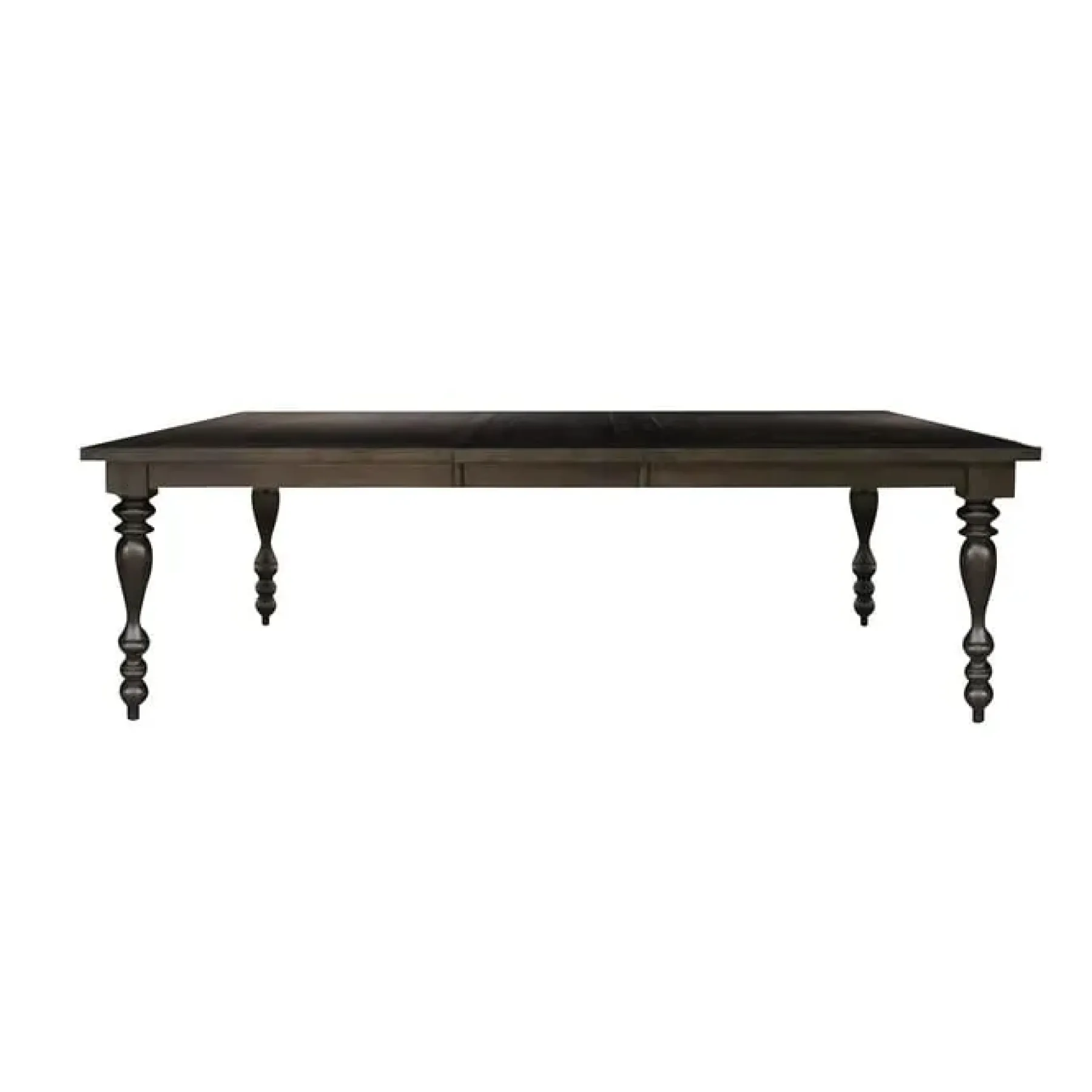 Online American Furniture Galleries Begonia 5-Piece Dining Set