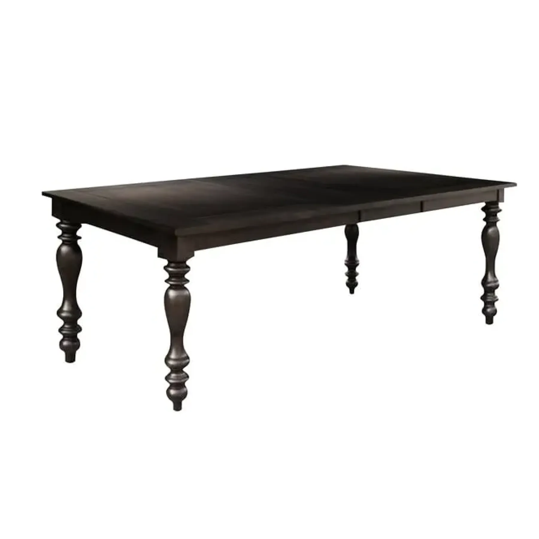 Online American Furniture Galleries Begonia 5-Piece Dining Set