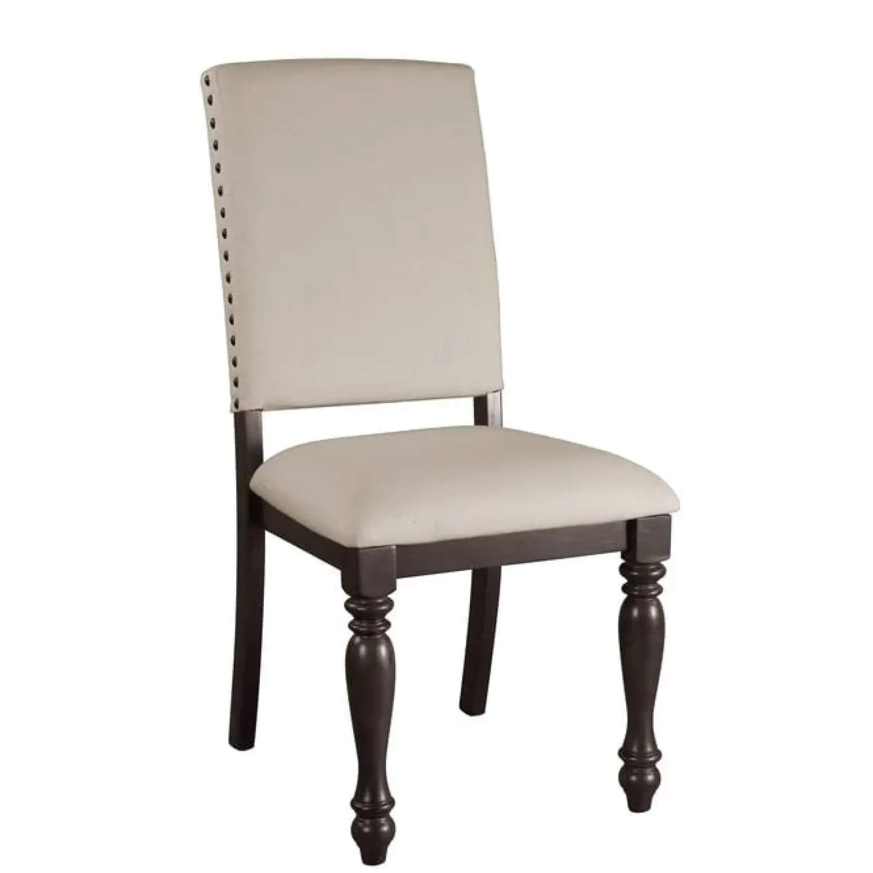 Discount American Furniture Galleries Begonia Side Chair