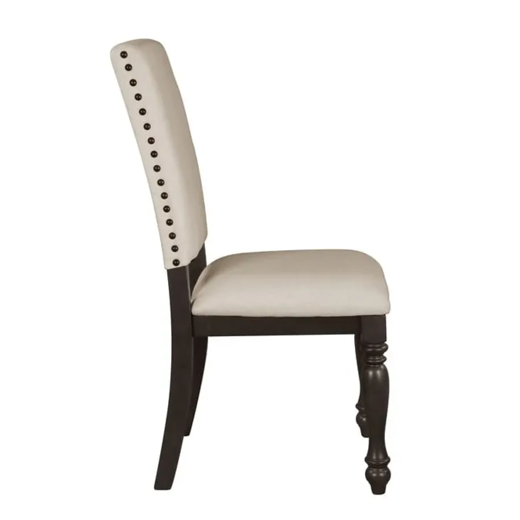 Discount American Furniture Galleries Begonia Side Chair