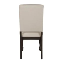 Discount American Furniture Galleries Begonia Side Chair