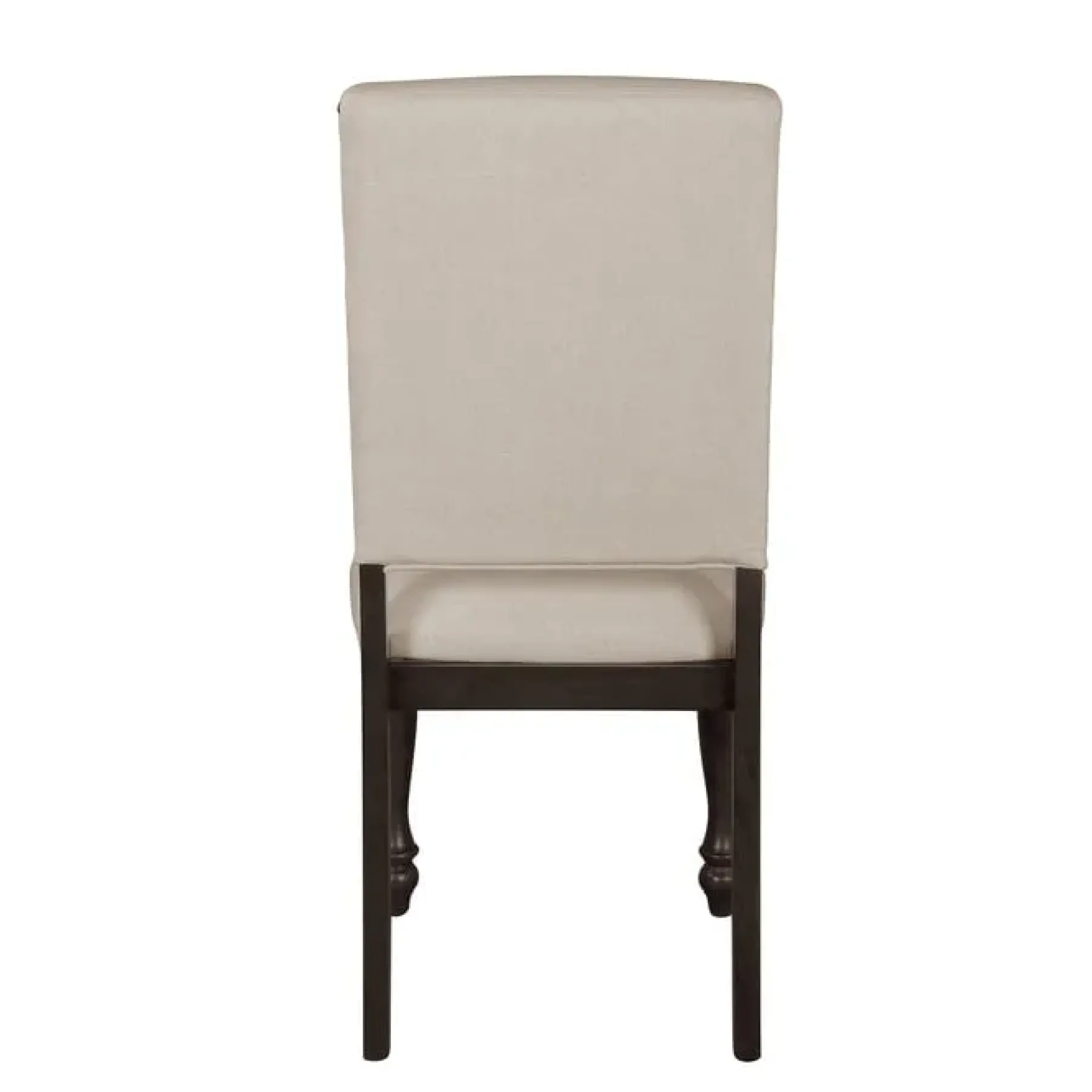 Discount American Furniture Galleries Begonia Side Chair