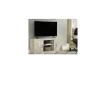 Hot American Furniture Galleries Bellaby 60" TV Stand