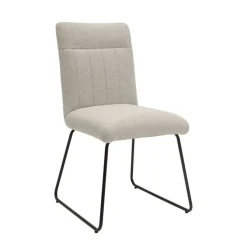 Sale American Furniture Galleries Benito 5-Piece Dining Set