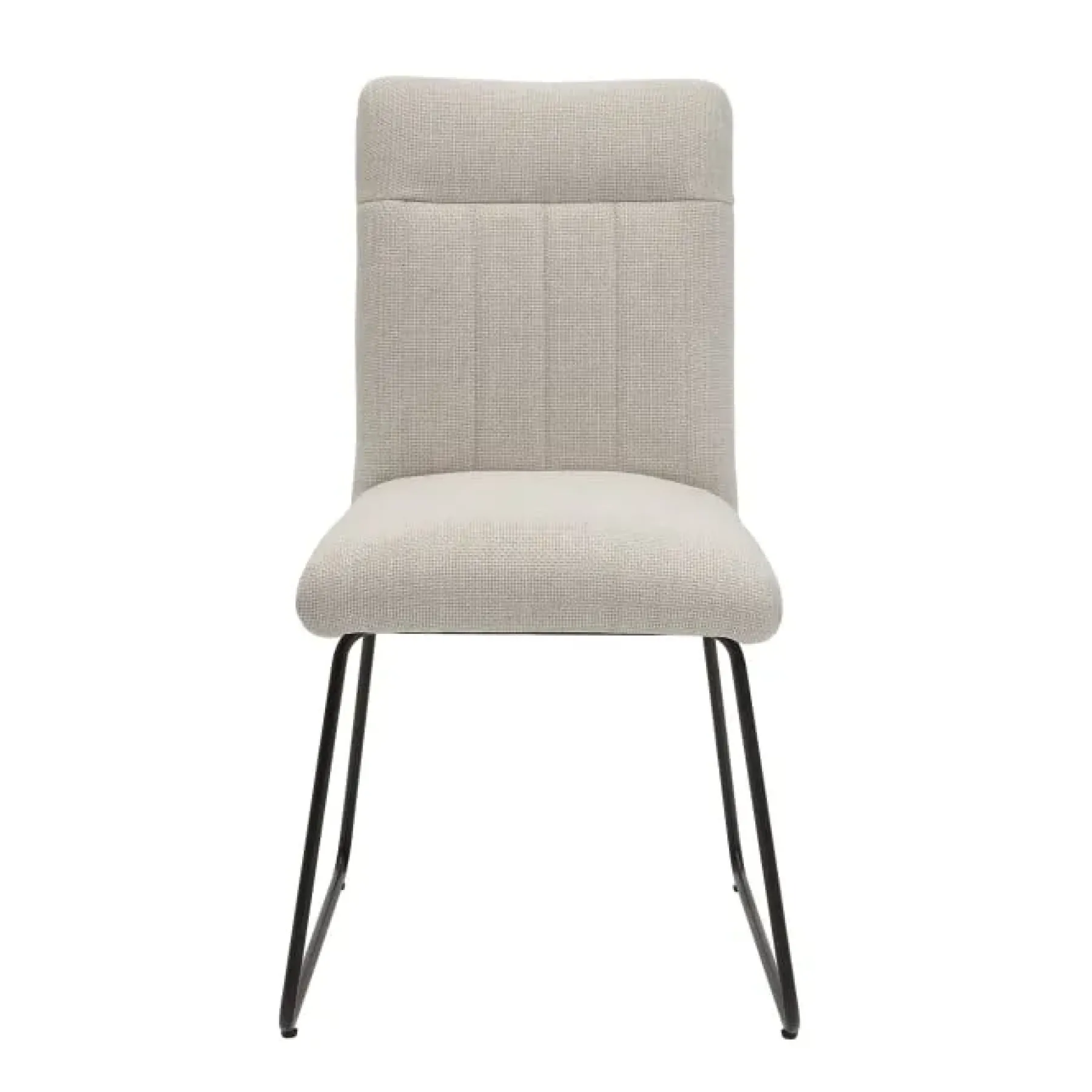Hot American Furniture Galleries Benito Side Chair