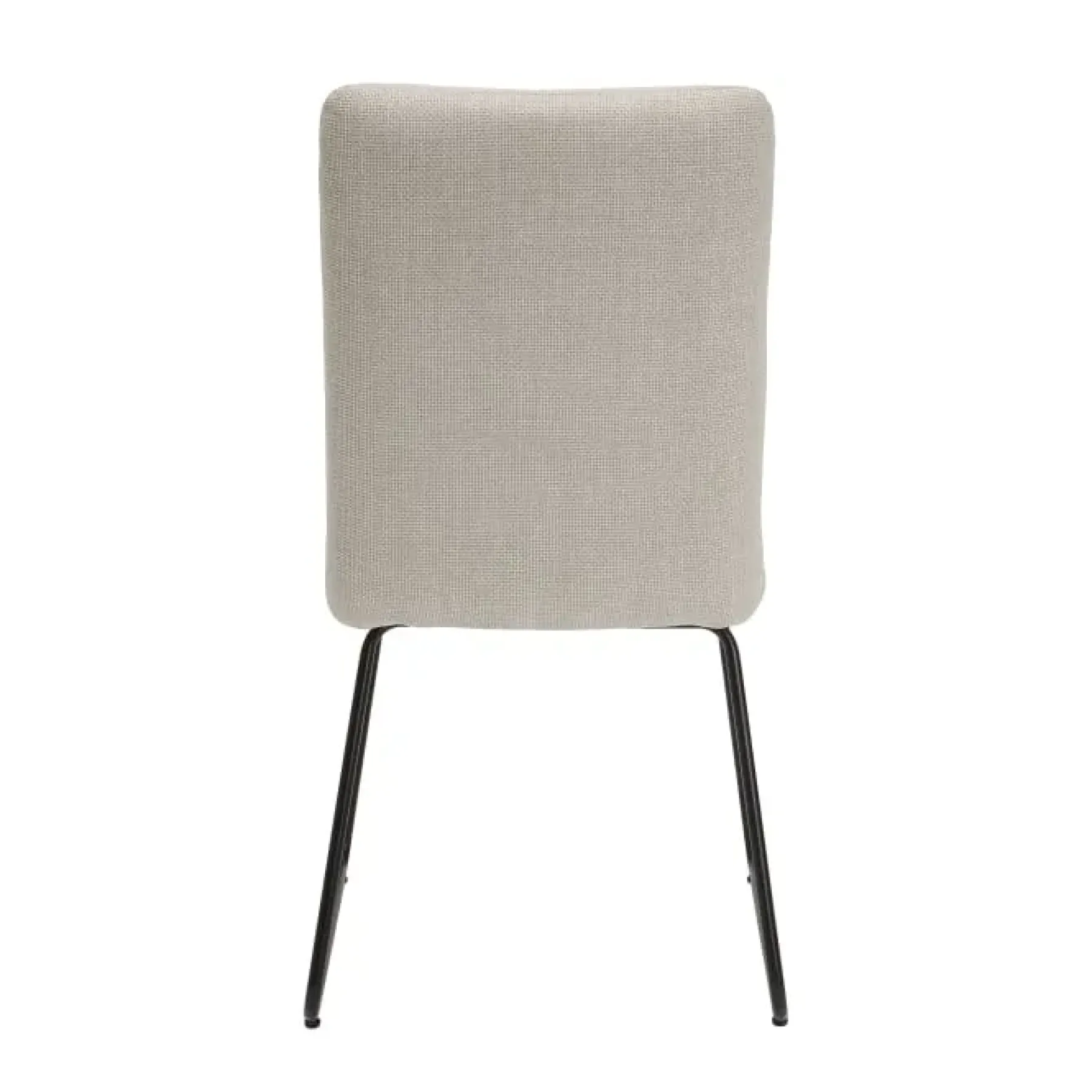 Hot American Furniture Galleries Benito Side Chair