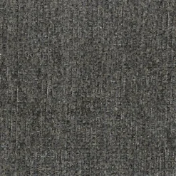 Clearance American Furniture Galleries Bindura Glider Loveseat
