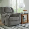 Hot American Furniture Galleries Bindura Rocker Recliner