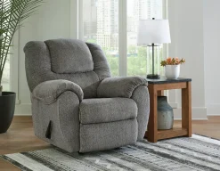 Hot American Furniture Galleries Bindura Rocker Recliner